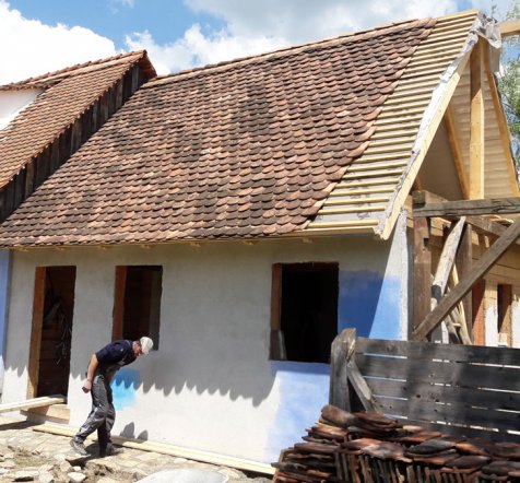 Prince-Charles-Romania-Viscri