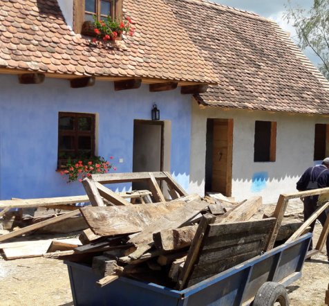 Prince-Charles-Romania-Viscri