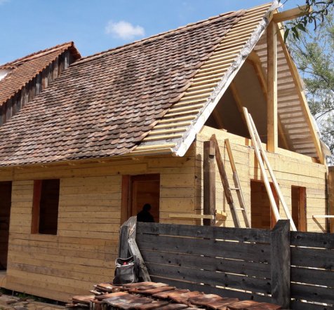 Prince-Charles-Romania-Viscri