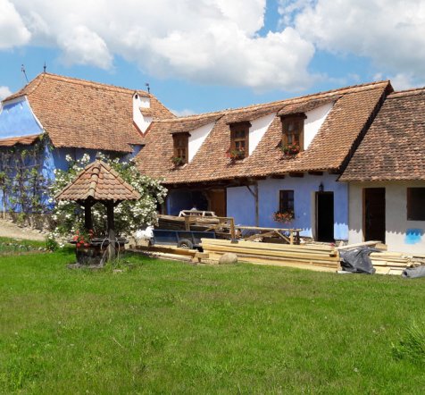 Prince-Charles-Romania-Viscri