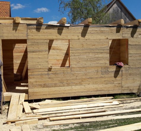 Prince-Charles-Romania-Viscri