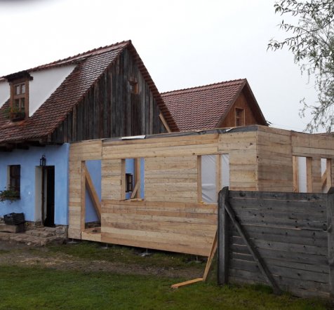 Prince-Charles-Romania-Viscri