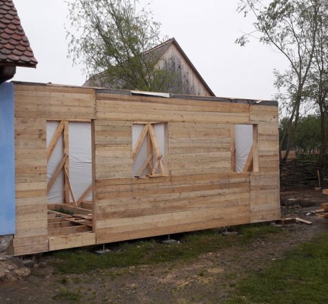 Prince-Charles-Romania-Viscri