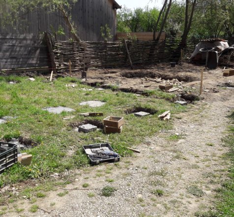 Prince-Charles-Romania-Viscri